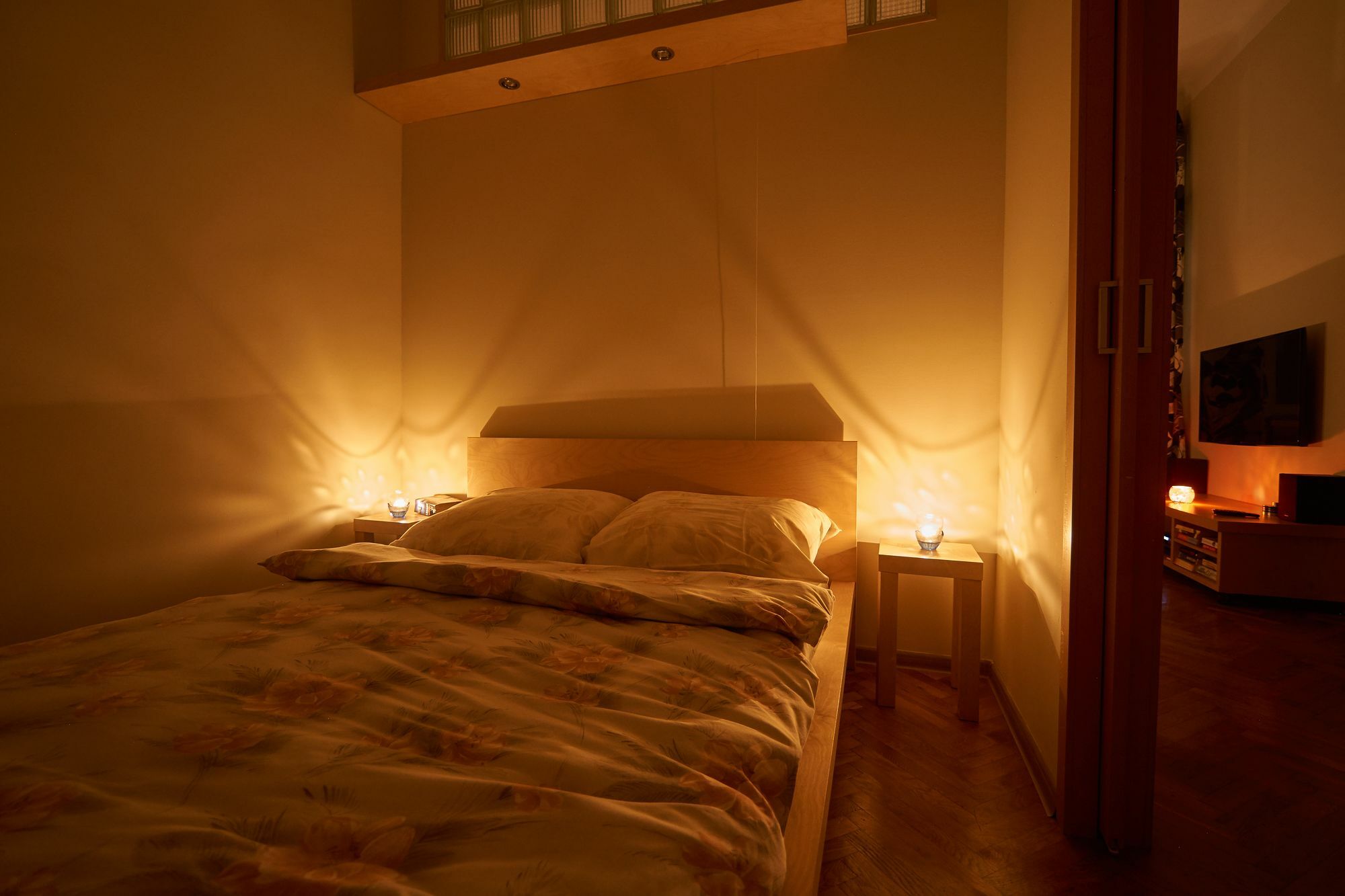 Galicja Appartement